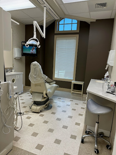 River Oaks Dental Care | Russell C. Parker, DMD, PLLC - Thumbnail