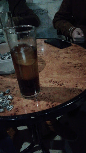 Bar Bombona S L - Thumbnail