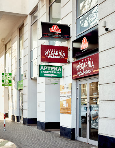 KISZECZKA Sklep firmowy