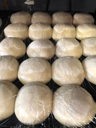 Photo n°13 de TACOS EXPRESS Carmaux à Carmaux (Restaurant ouvert le midi)