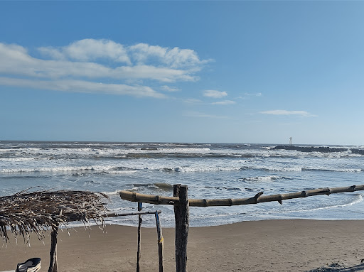 Tecolutla veracuz - Thumbnail