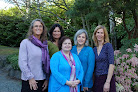 UW Medicine Midwives Clinic at Northwest Outpatient Medical Center - OBGYN Practice in Seattle, WA