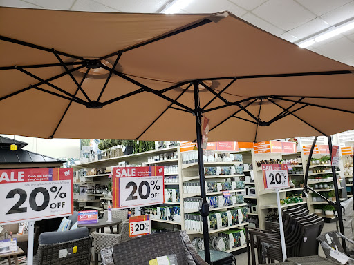 Apopka Land - Thumbnail