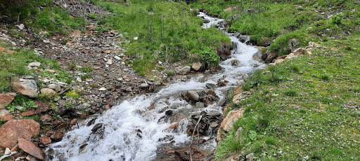 Malga Caldesa bassa - Thumbnail