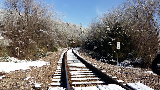 Chad A. Fuqua Memorial Park Gallery - United States