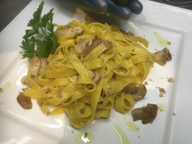 Saponara Phone number