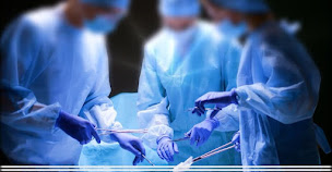 Photo n°28 de Dr Bernard BENICHOU à Paris (Dentiste)