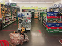 Chausson Matériaux à Argelès-sur-Mer