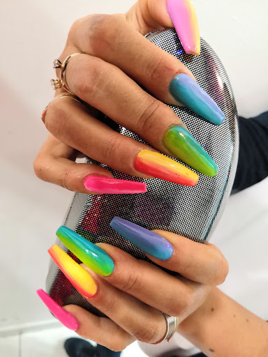 Janet Nails