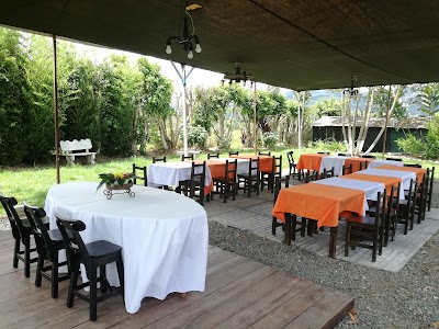 Photos of Hostel Alameda Darien