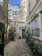 Franck DUFAYS Conseiller Immobilier Paris-BSK IMMOBILIER à Paris