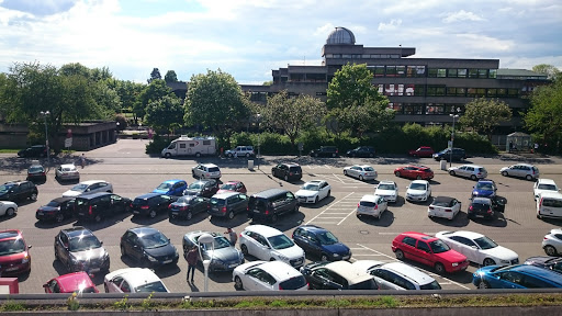 Gymnasium Hückelhoven - Thumbnail