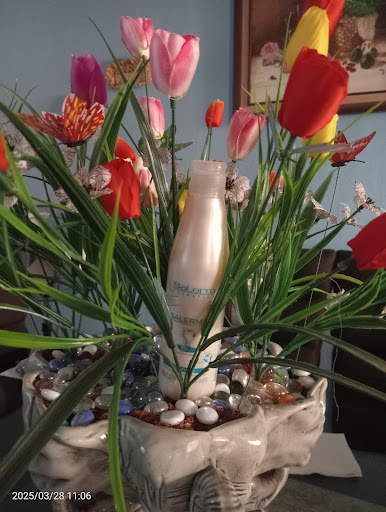 Eros Estética