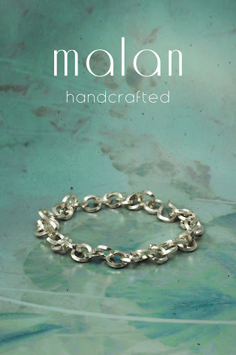 Malan - Visual