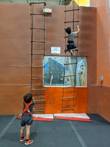 Le Crux Boisbriand - Thumbnail