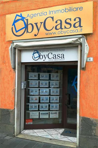 ObyCasa Bracciano - Thumbnail