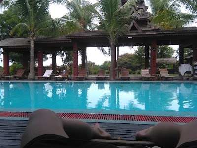 Photos of Thazin Garden Hotel Bagan