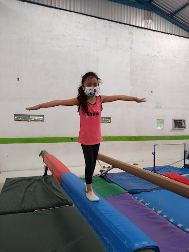 Mat - Gym - Thumbnail
