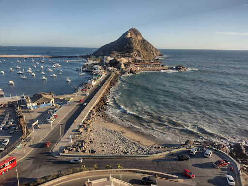 Mazatlan Real Estate Guide - Thumbnail