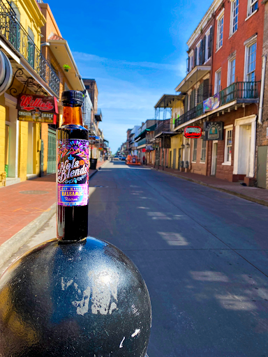 NOLA Blends - Thumbnail