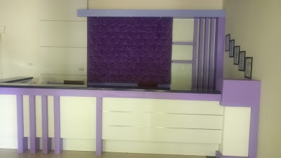 Photos of D'pilda Hotel Kel Simpang Pematang