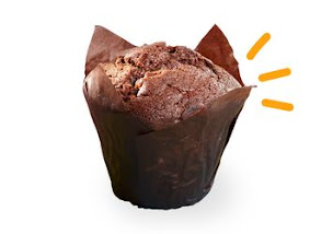 Photo n°27 de La Croissanterie à Saint-Gilles (Saladerie)