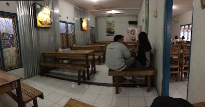 Photos of Kampoeng Steak
