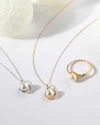 ミルフローラららぽーと堺