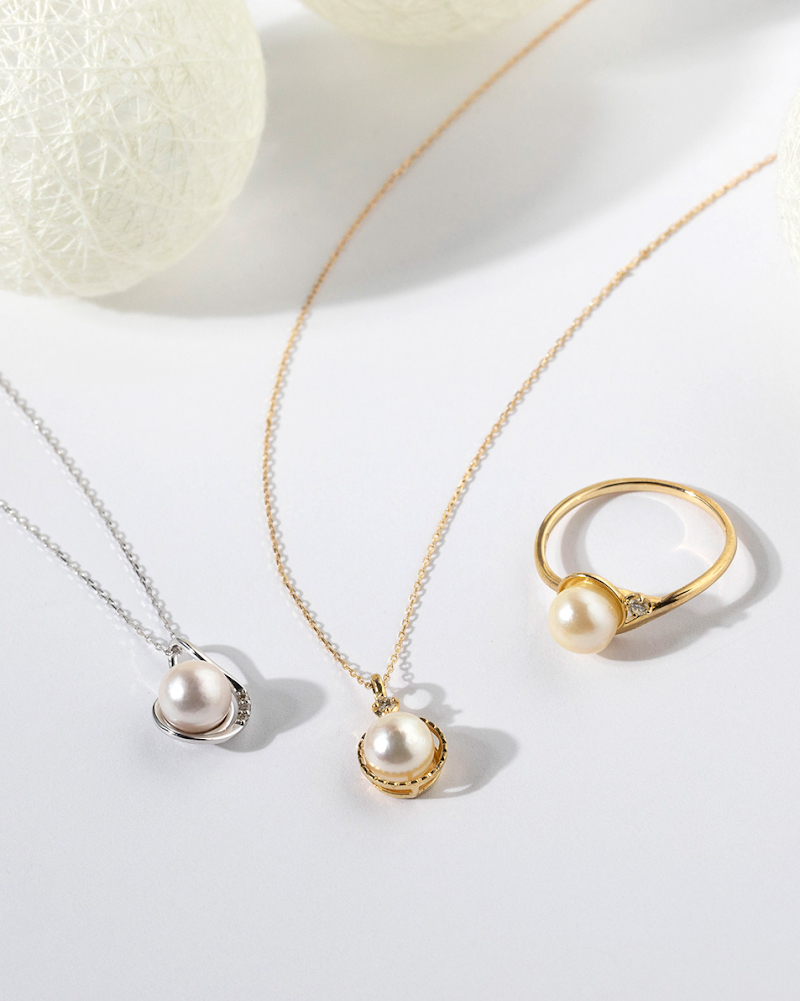 ミルフローラららぽーと堺