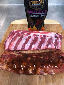 South City Quality Meats Southcity Shopping Centre, Shop 1/1-7 Tanda Pl, Glenfield Park NSW 2650, Australia