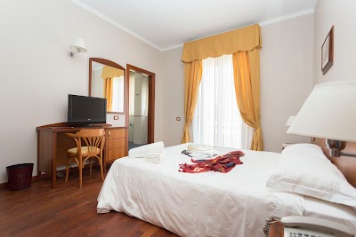 Photos of Hotel Cavaliere