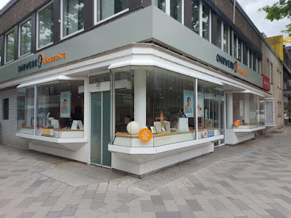 OHRWERK Hörgeräte Hamburg - Neugraben