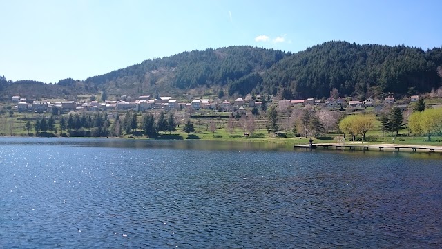 Saint-Martial