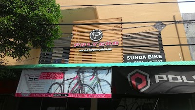 Bicycle Store