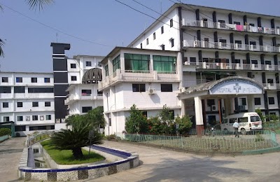 university