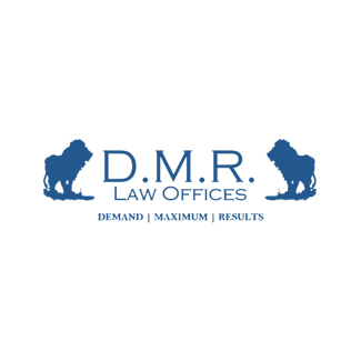 D.M.R. Law Offices - Thumbnail