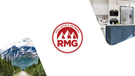 RMG Real Estate Network, Coeur d'Alene