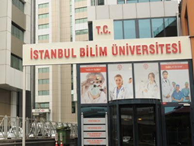 Istanbul Science University