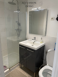 Photo n°18 de ACCESSION IMMO à Dijon (Agence immobilière)