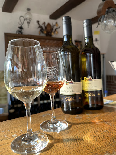 Weingut Frank Dietrich - Thumbnail