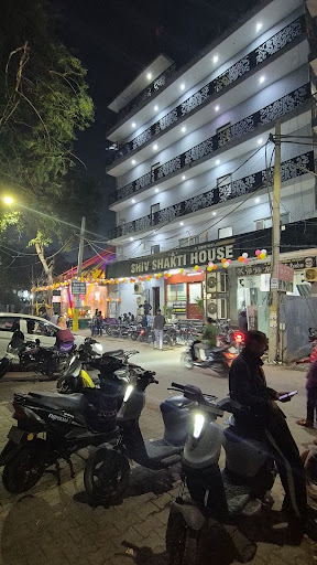 Gallery image 27