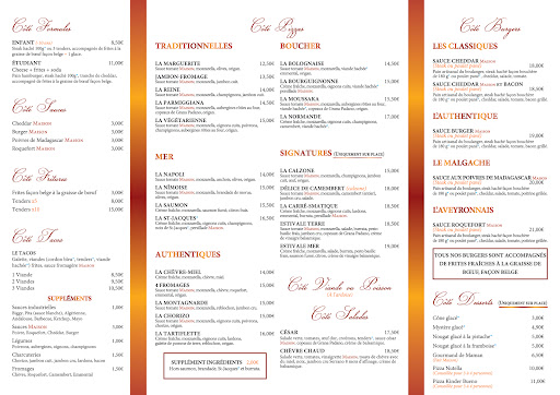 Photo 1 - Restaurant Roukinou