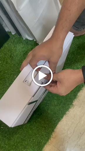 *NEW ARRIVAL 💥💥💥* post image