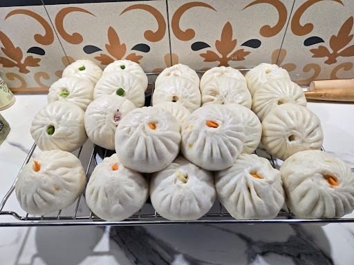 Photo of My Private Kitchen(take away)