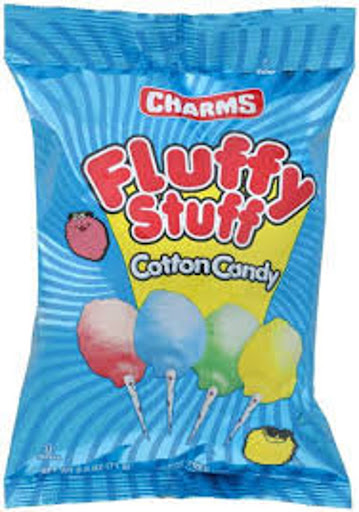 Rachel's Candy Co LLC - Thumbnail