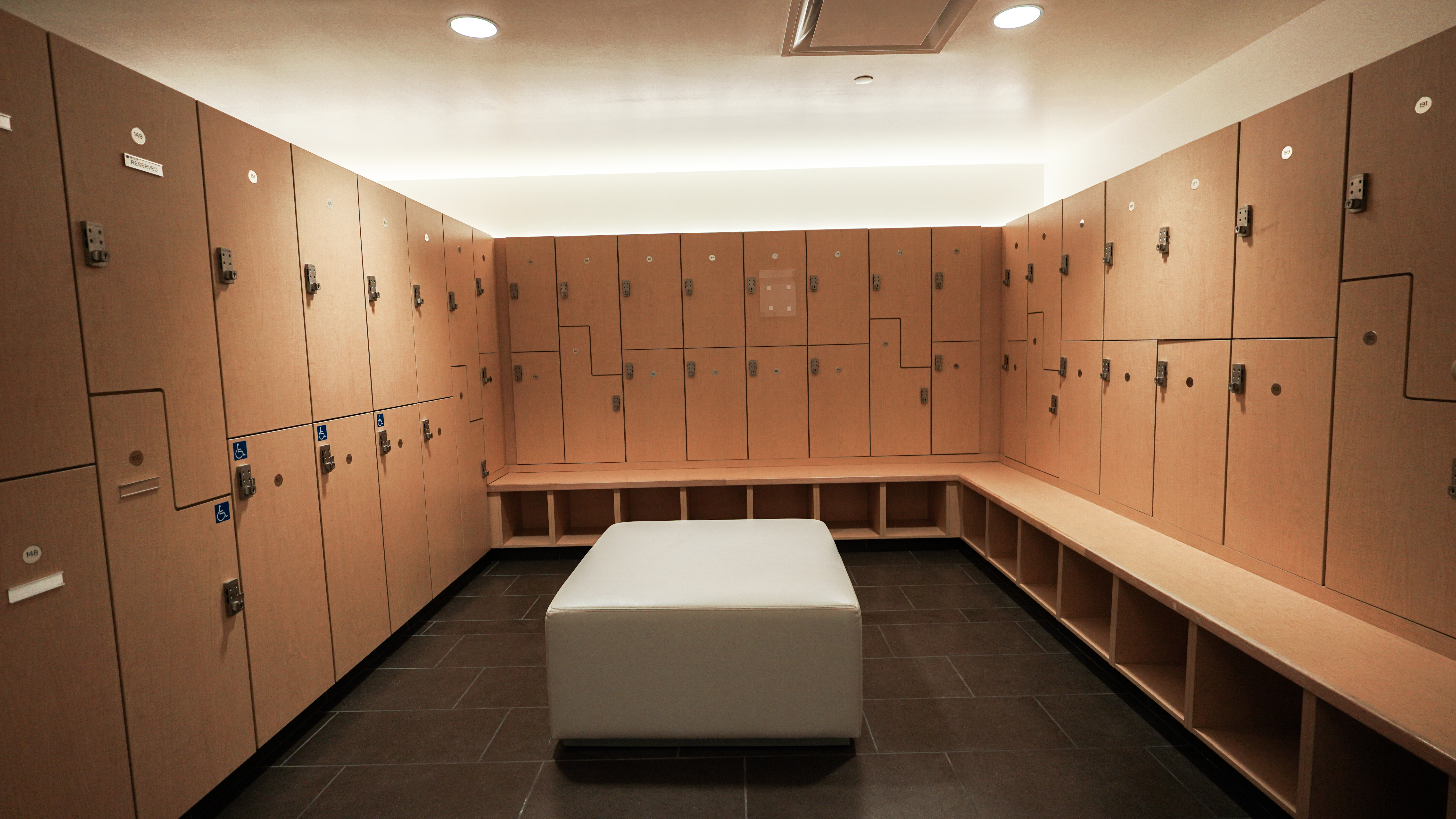 Active Wellness Center photo 14