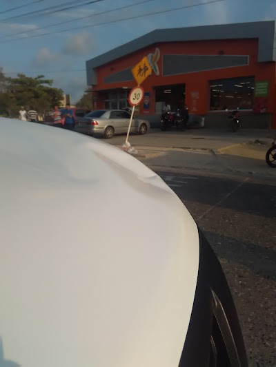 Photos of Tienda Ara