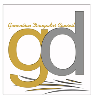 Genevieve Dougados Conseil