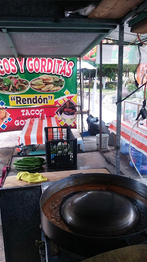 Tacos y gorditas Rendon Gallery - Mexico