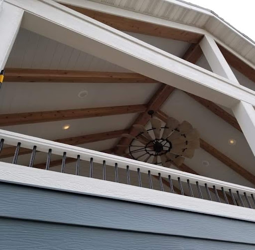 Adam Loehlein Construction LLC